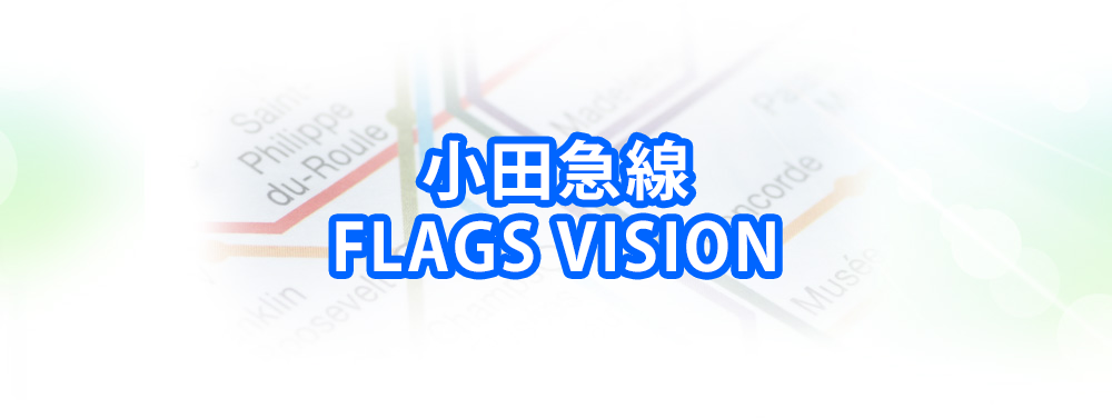 FLAGS VISIONメインビジュアル_スマートフォン用